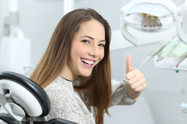 Best Dental Inlays and Onlays  in Hermosa Beach, CA